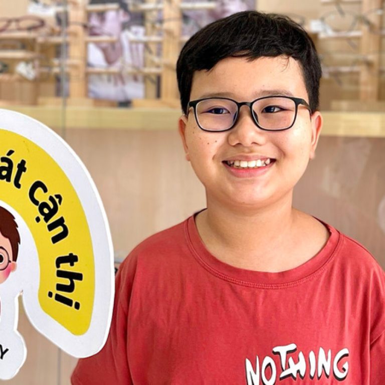 thumbnail_miossy_800x450